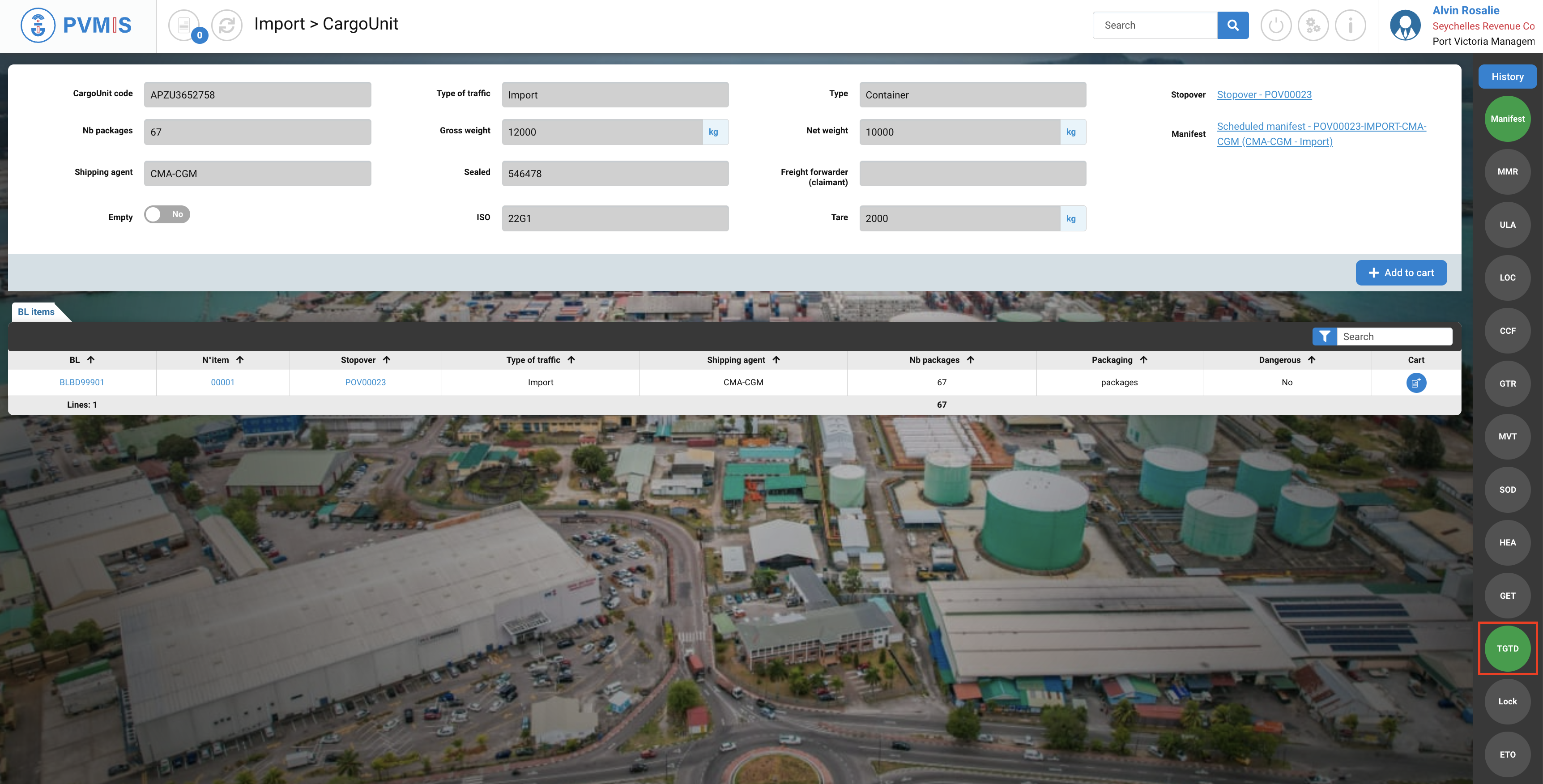 Capture d’écran 2023-10-12 à 13.44.52.png