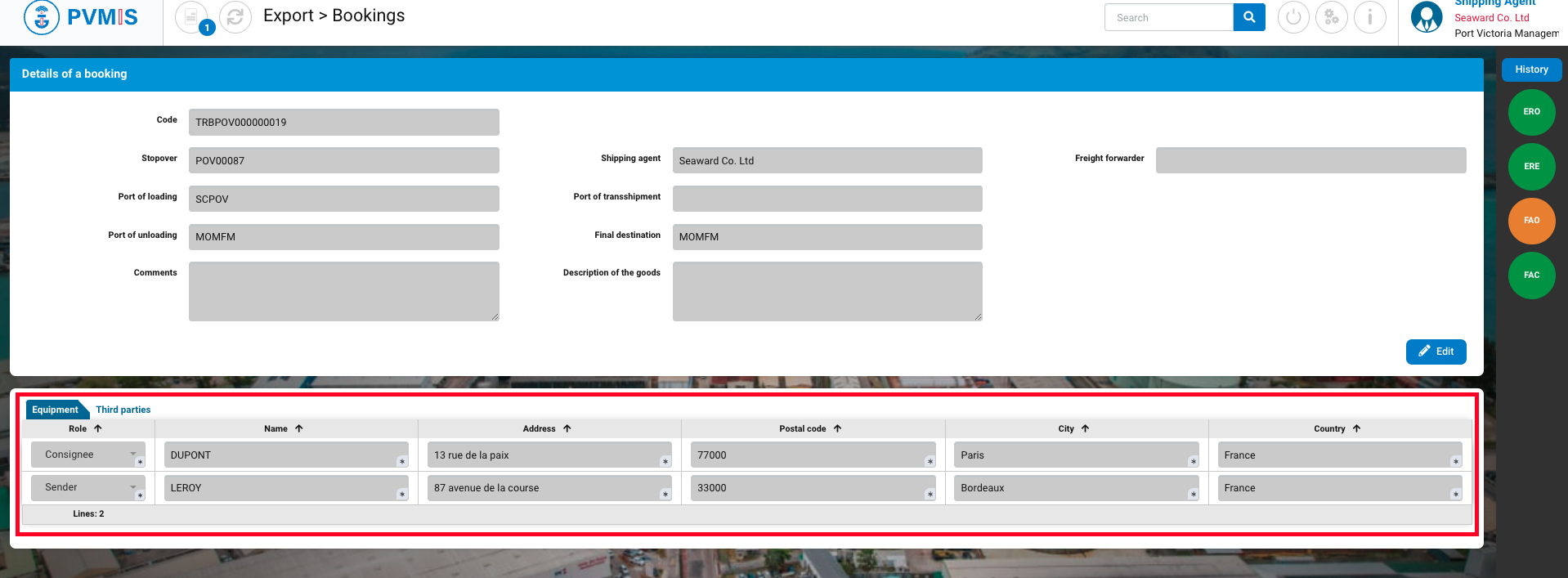 Capture d’écran 2023-12-04 à 12.03.39.png