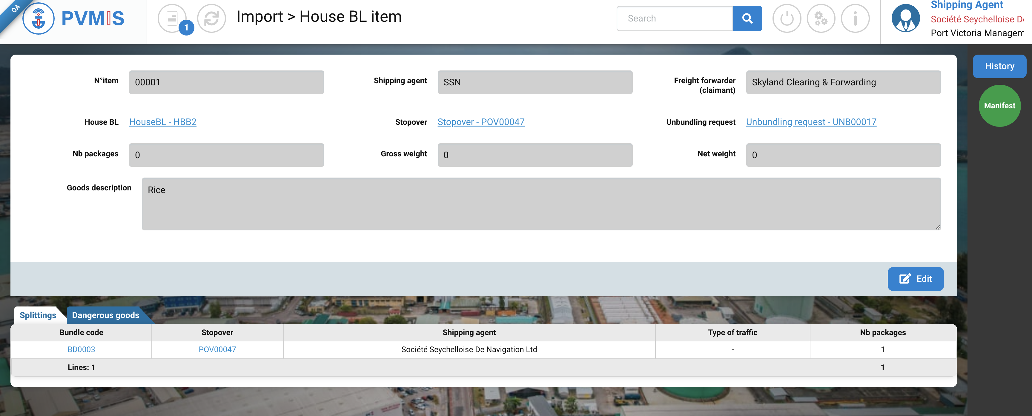 Capture d’écran 2024-01-18 à 17.20.19.png
