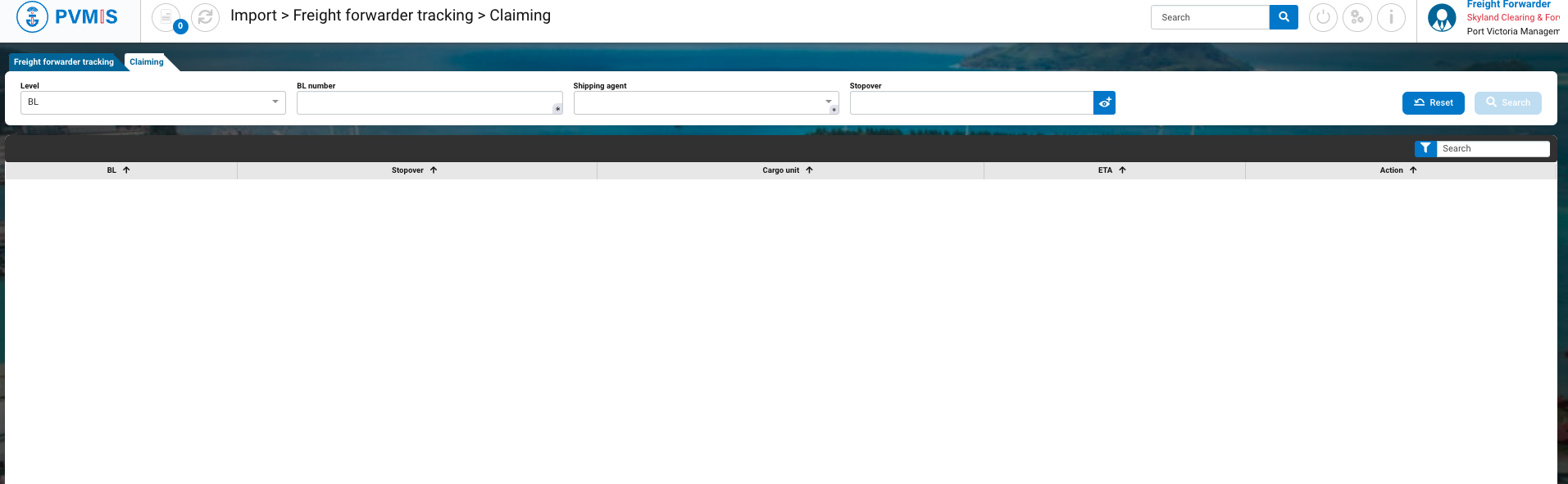 Capture d’écran 2023-11-06 à 10.36.33.png