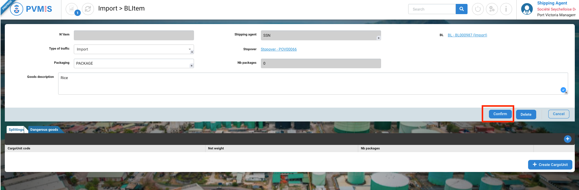 Capture d’écran 2024-01-23 à 16.18.13.png