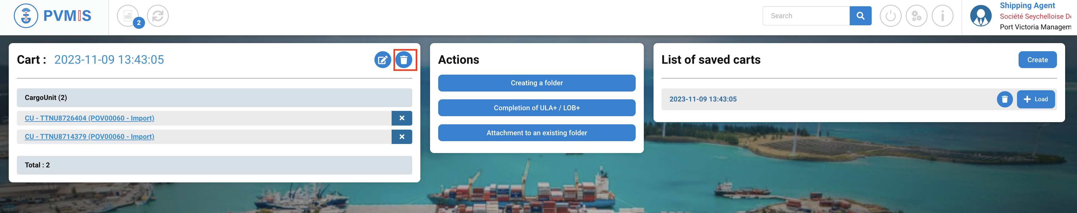 Capture d’écran 2023-11-10 à 11.39.10.png