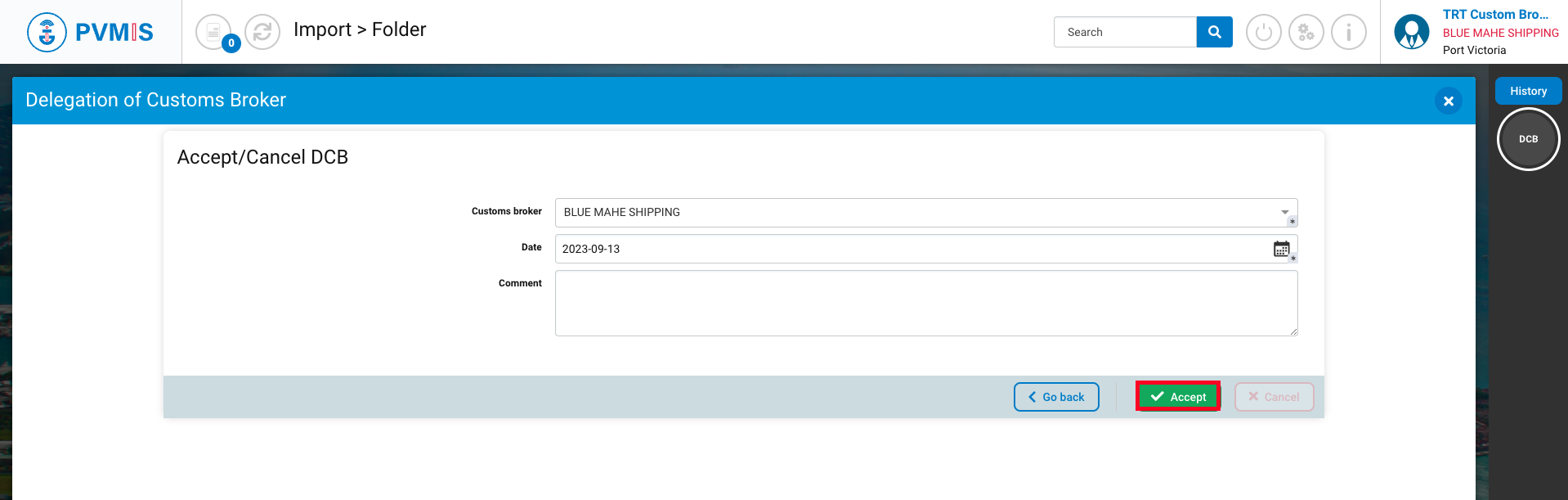 Capture d’écran 2023-09-13 à 14.36.12.png