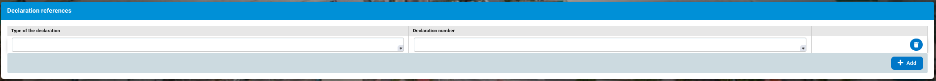 Capture d’écran 2023-10-23 à 12.37.21.png