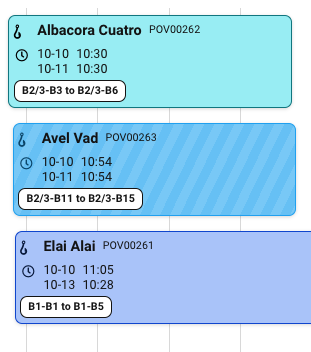 Capture d’écran 2024-10-10 à 14.40.40.png