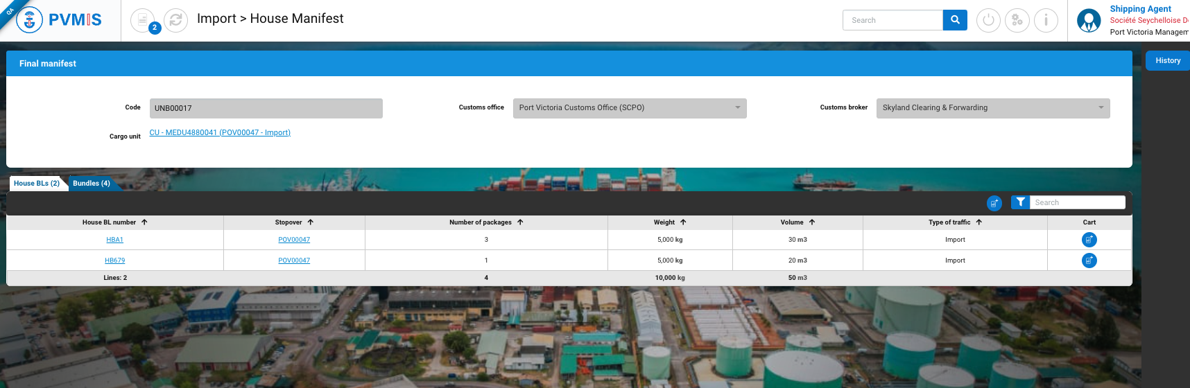 Capture d’écran 2024-02-02 à 14.21.05.png