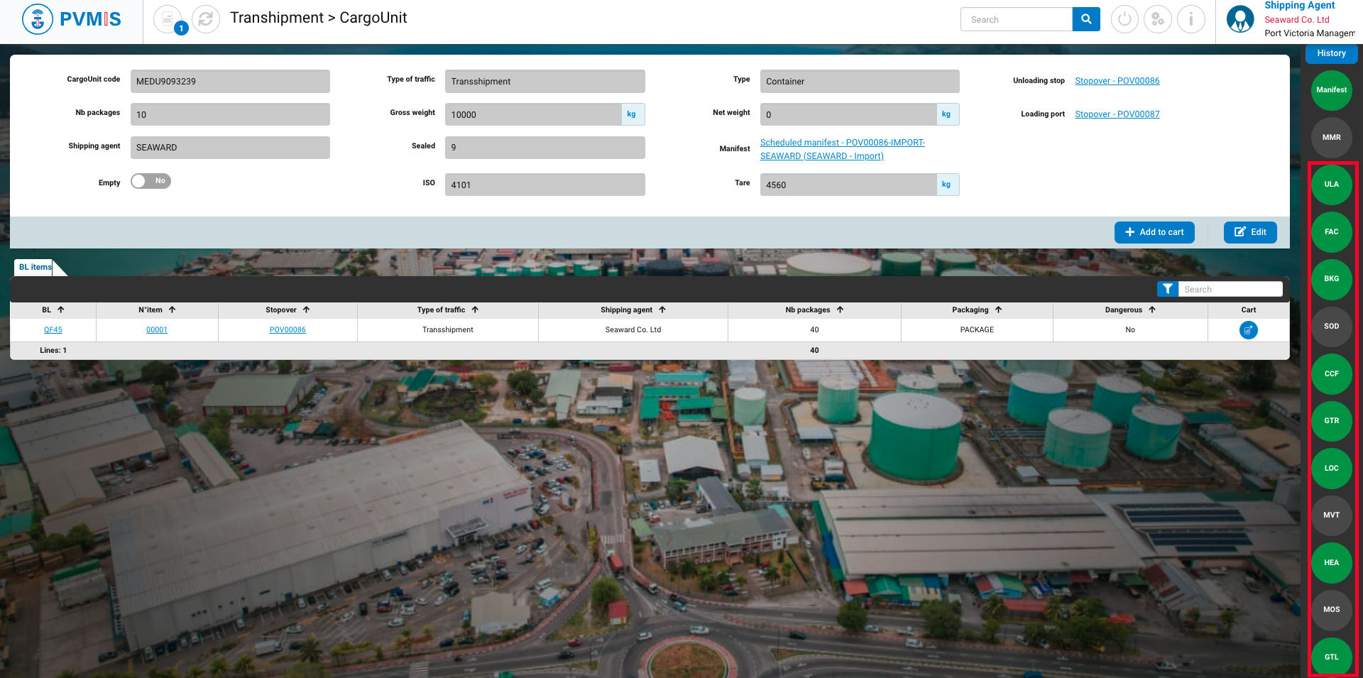Capture d’écran 2023-12-04 à 12.07.10.png