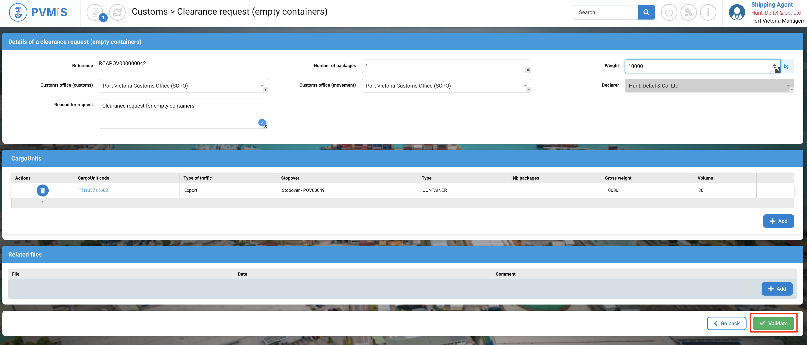 Capture d’écran 2023-11-03 à 17.12.45.png