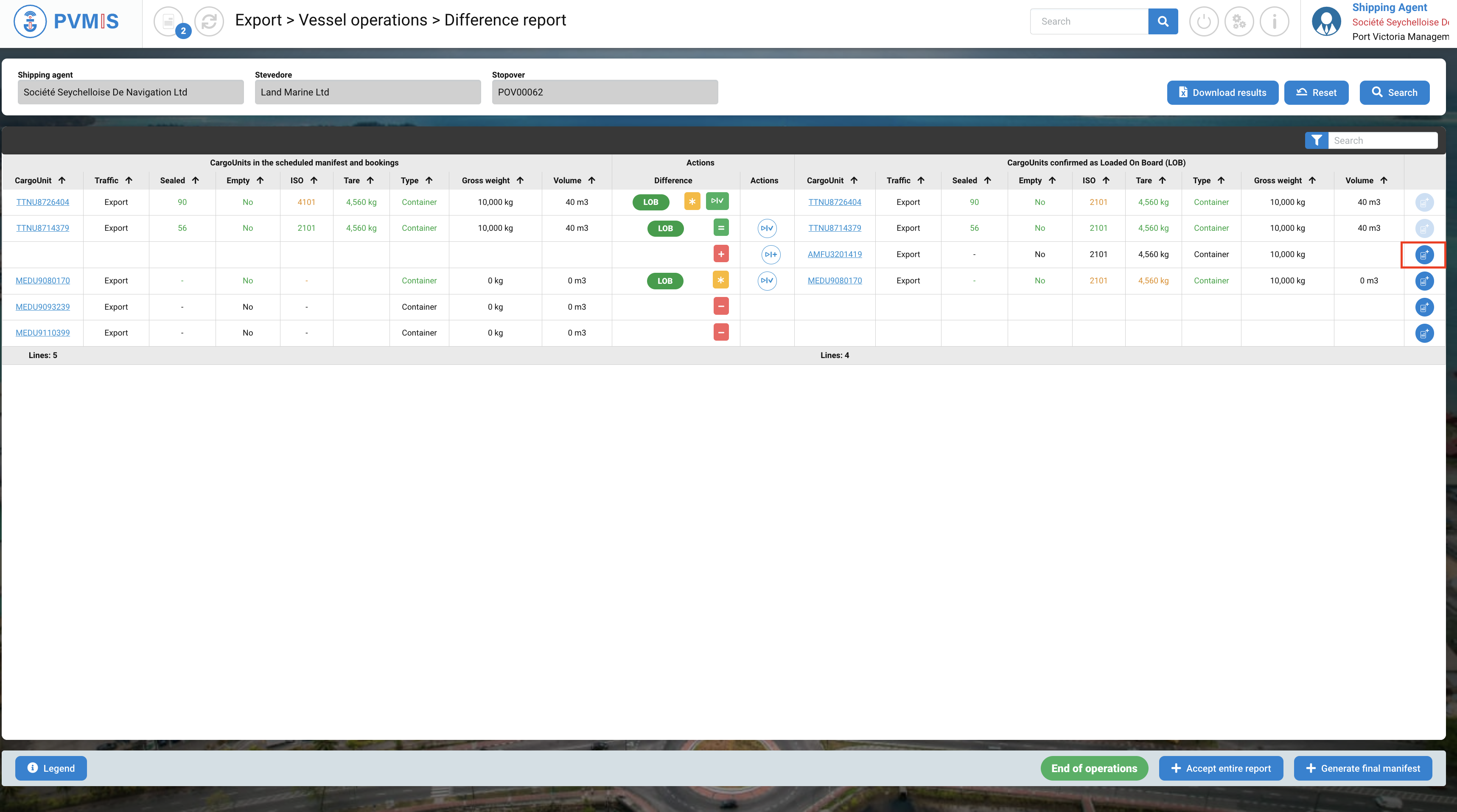 Capture d’écran 2023-11-10 à 17.42.19.png