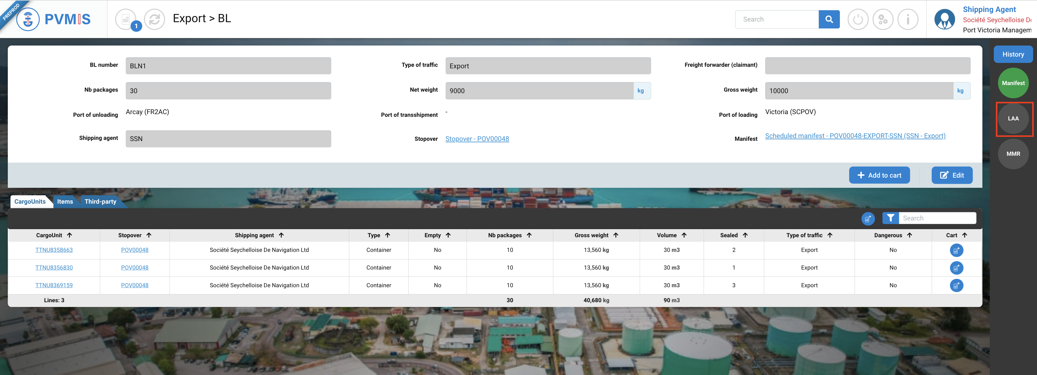 Capture d’écran 2023-12-26 à 15.31.06.png