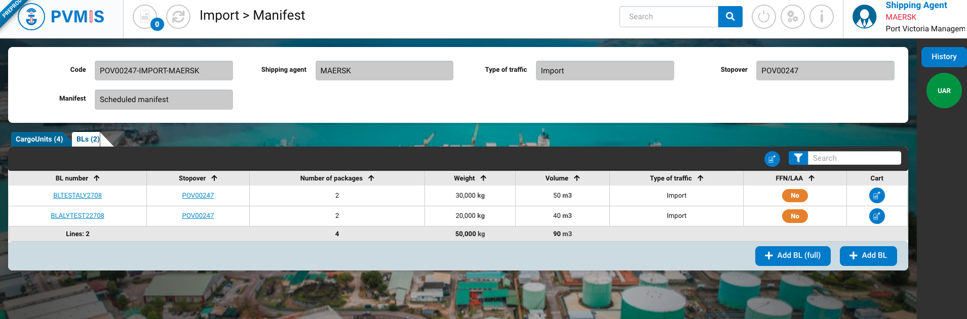 Capture d’écran 2024-08-27 à 10.33.08.png