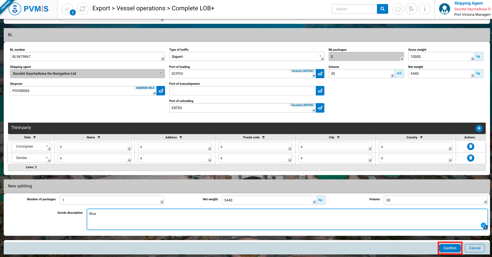 Capture d’écran 2024-01-24 à 11.12.59.png