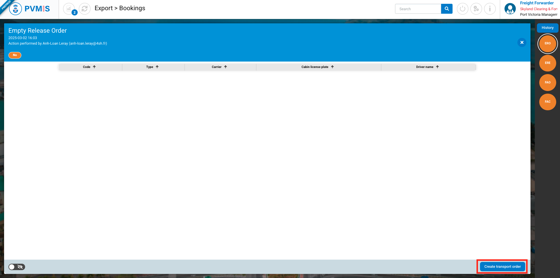 Capture d’écran 2025-03-02 à 13.28.55.png