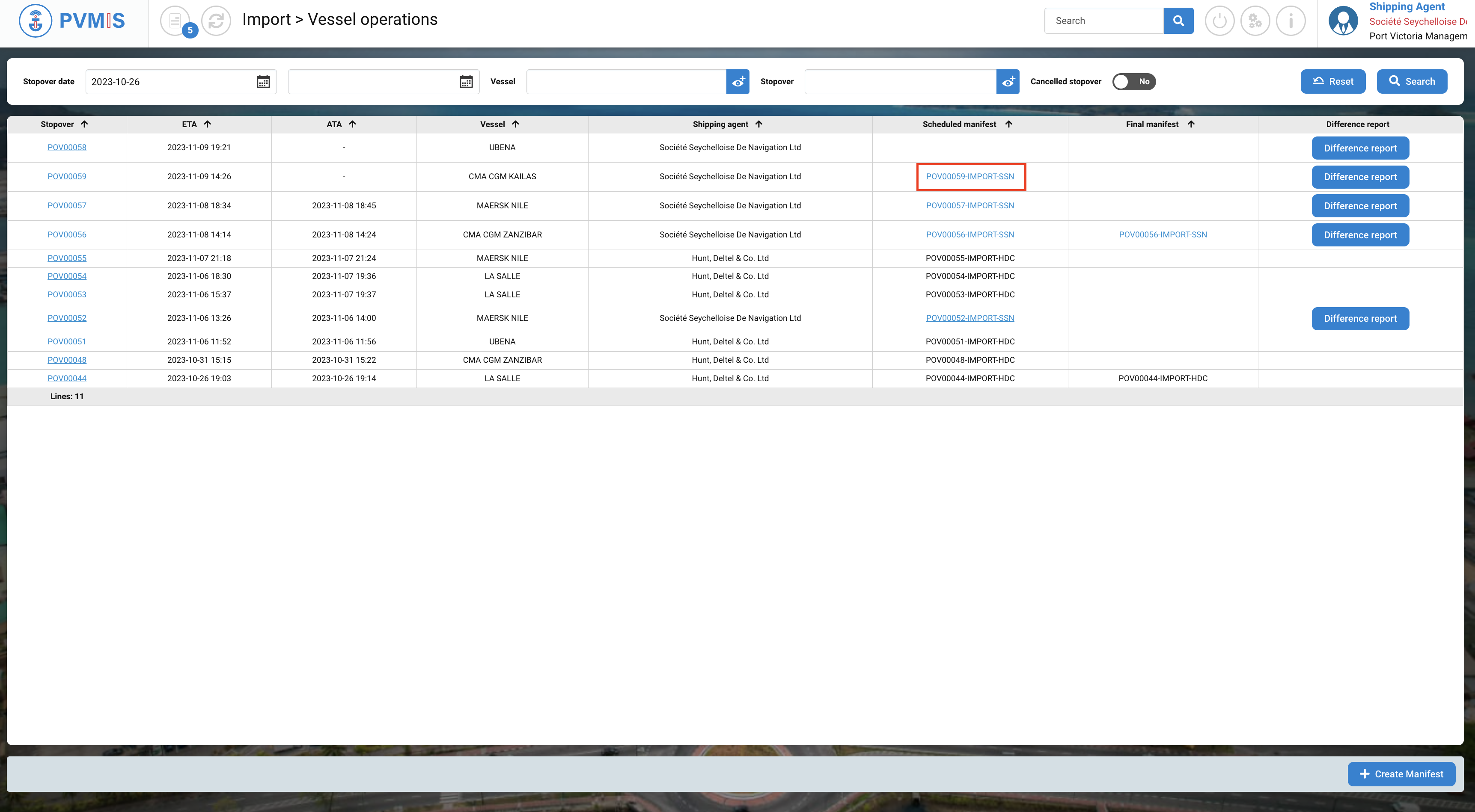 Capture d’écran 2023-11-09 à 12.07.21.png