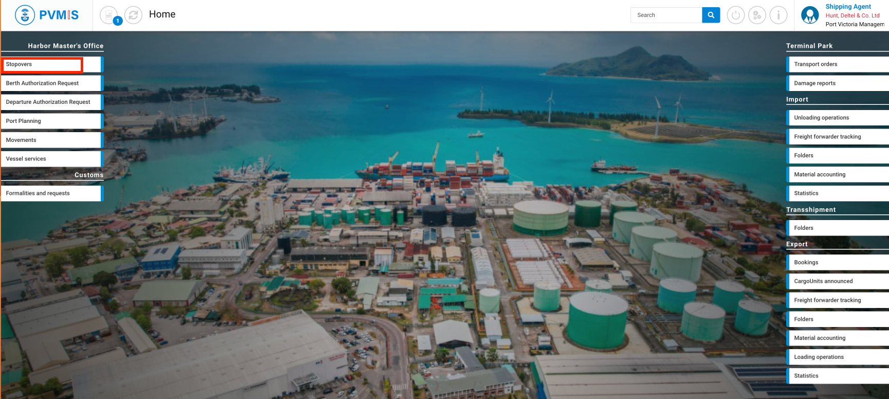 Capture d’écran 2023-10-31 à 12.15.24.png