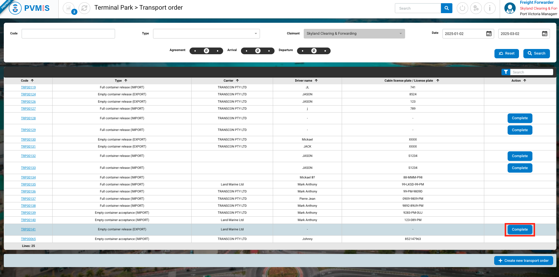 Capture d’écran 2025-03-02 à 13.53.35.png