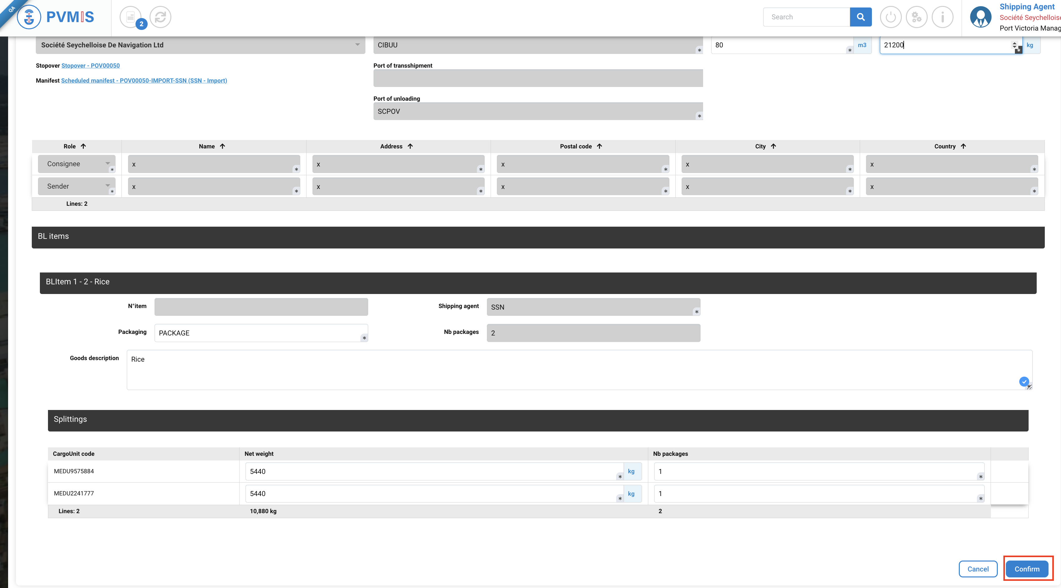 Capture d’écran 2024-01-24 à 12.09.28.png