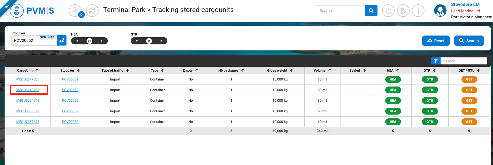 Capture d’écran 2024-01-29 à 12.29.26.png