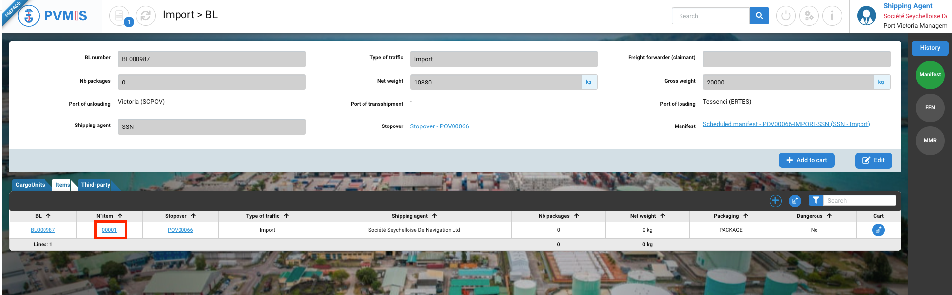 Capture d’écran 2024-01-23 à 16.29.59.png