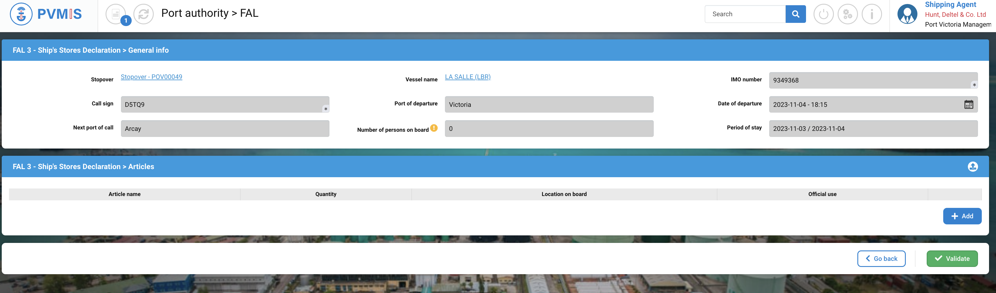 Capture d’écran 2023-11-03 à 15.43.54.png