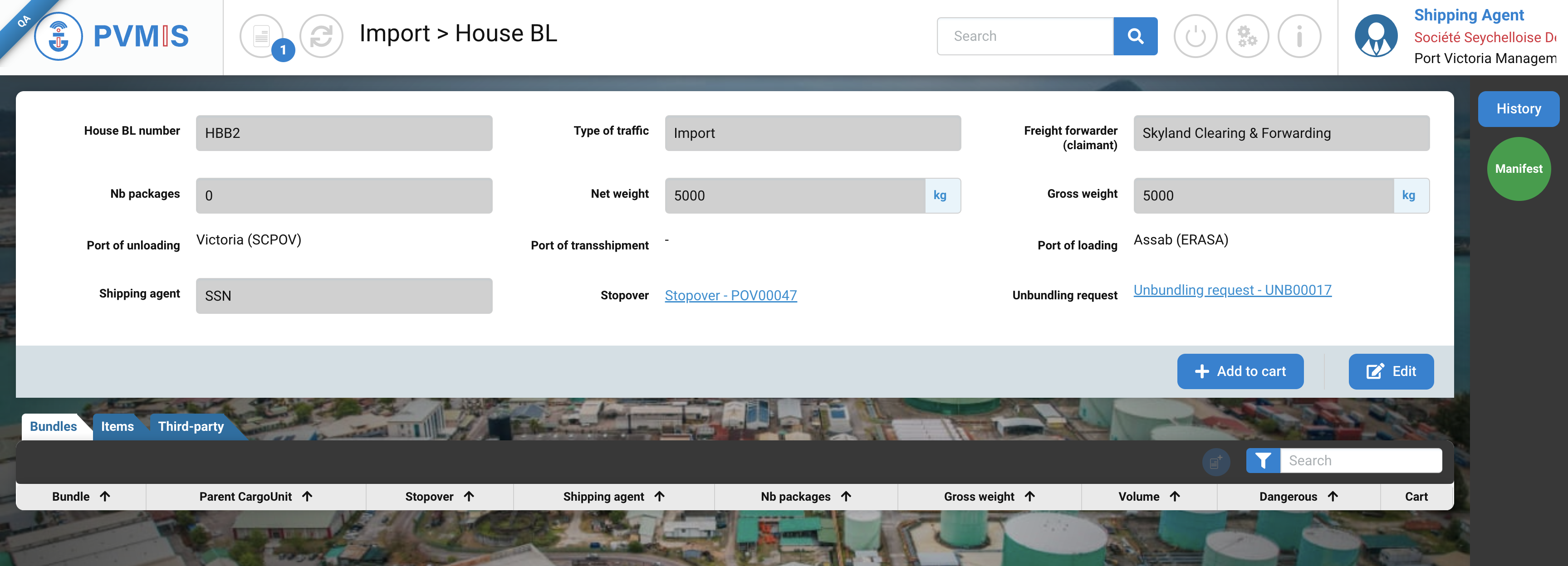 Capture d’écran 2024-01-18 à 17.09.44.png