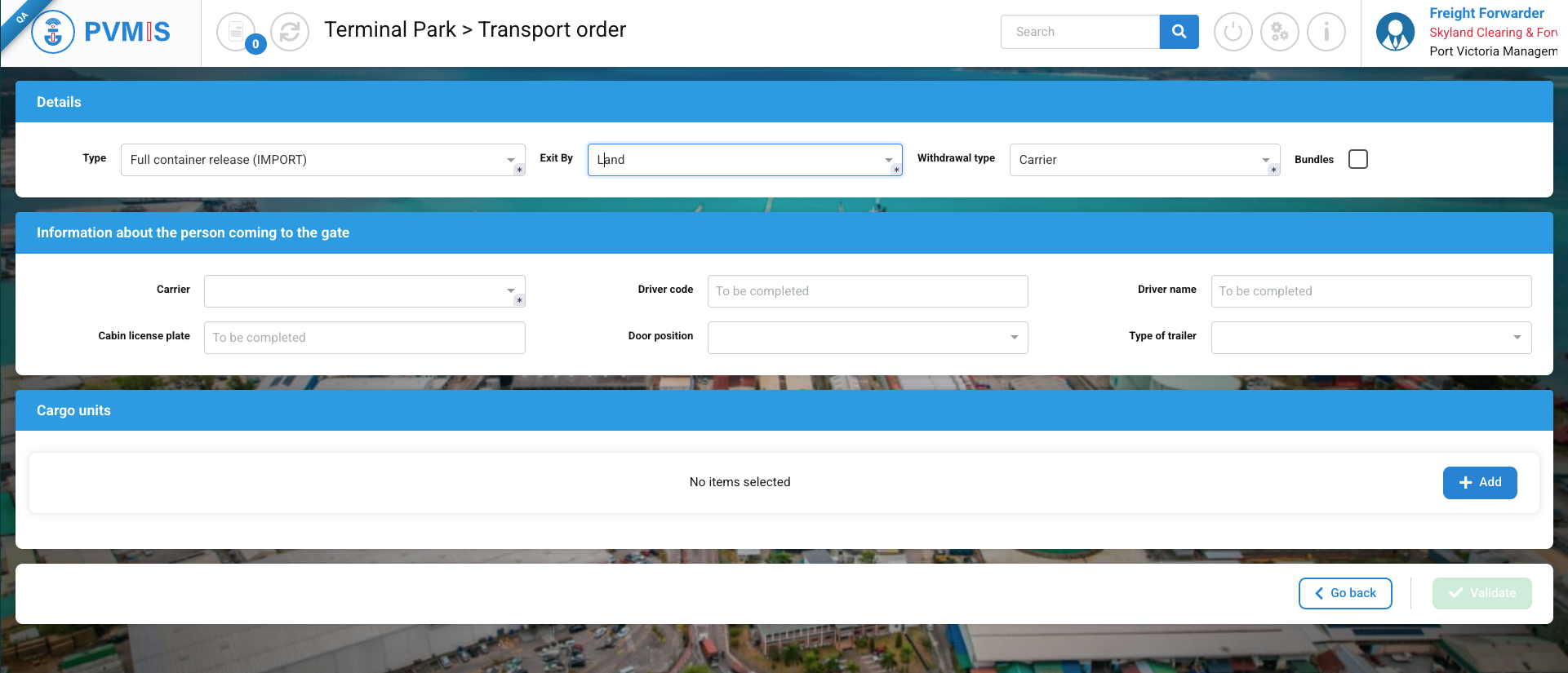 Capture d’écran 2025-02-28 à 10.02.58.png