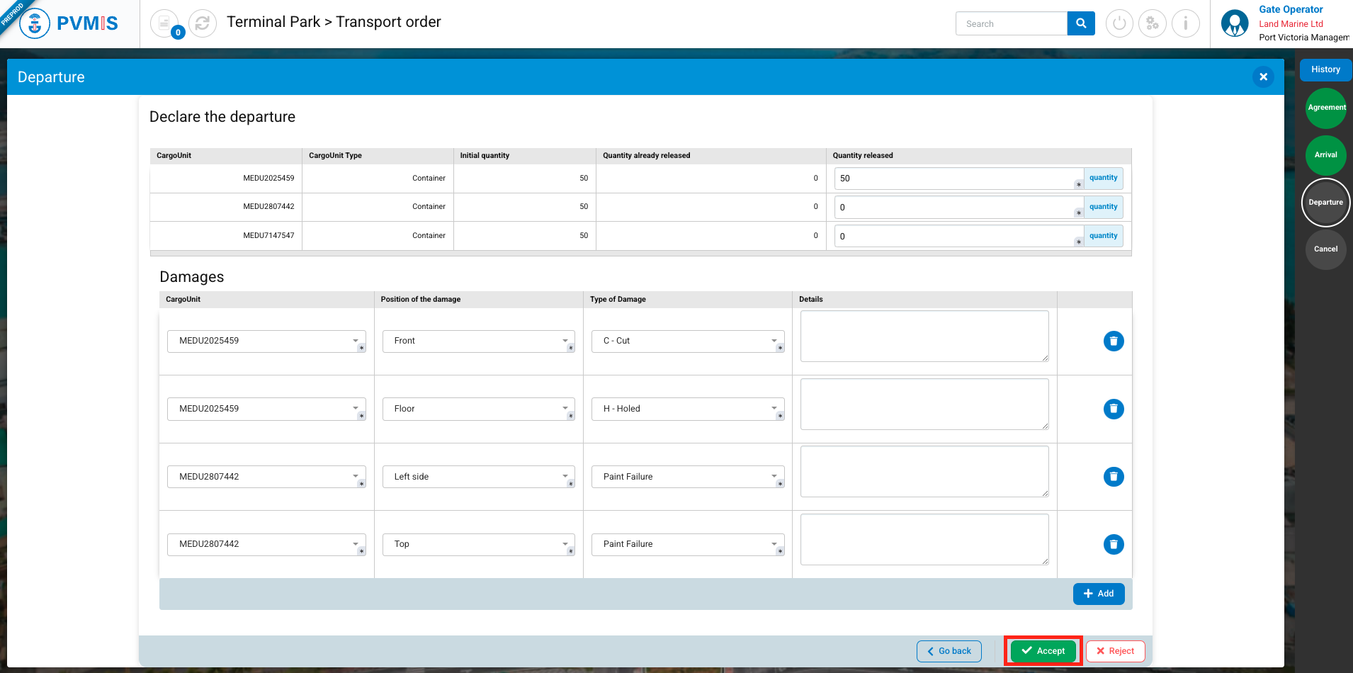 Capture d’écran 2025-03-02 à 11.02.49.png