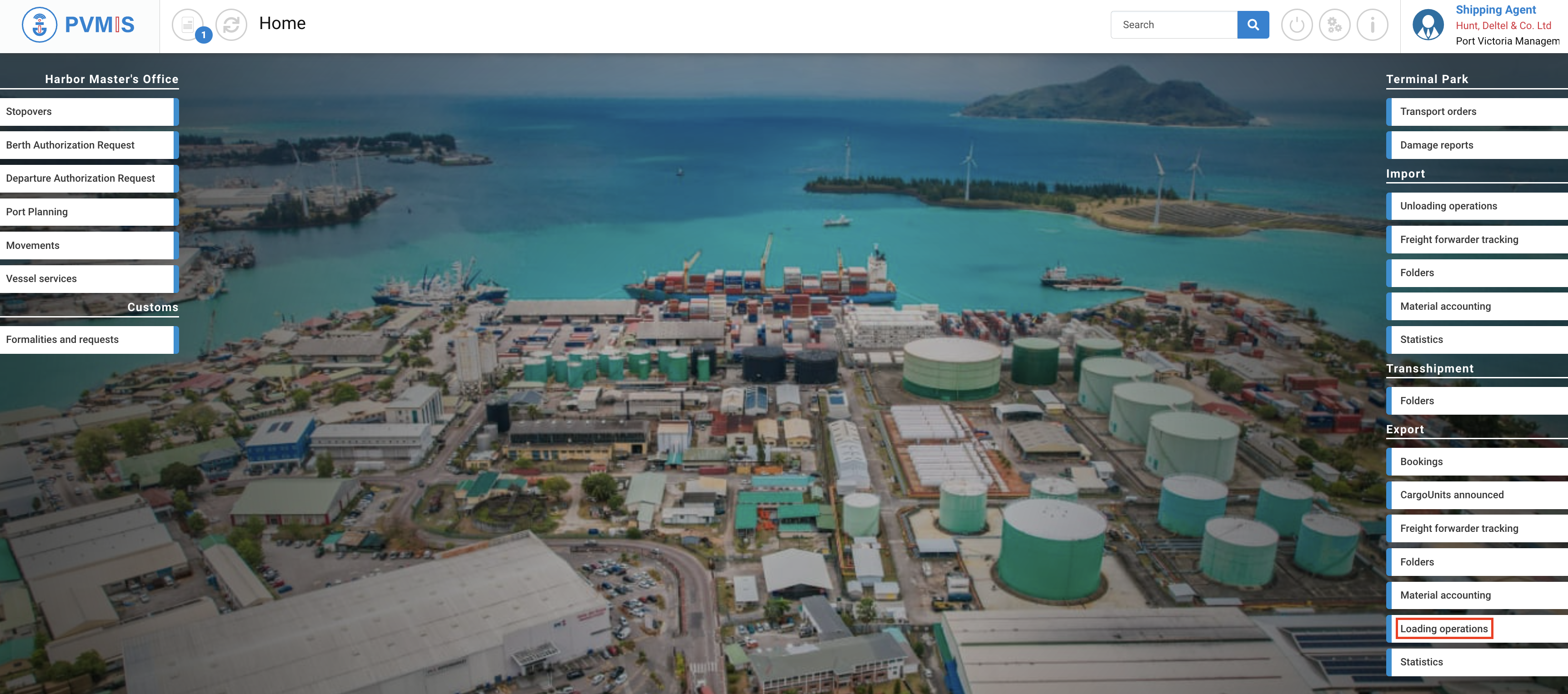 Capture d’écran 2023-11-03 à 17.04.09.png