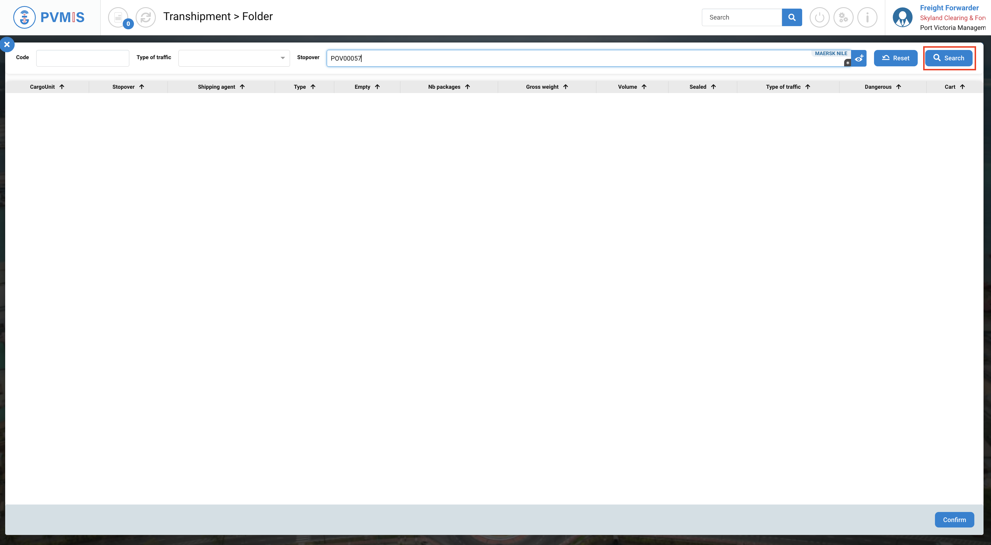 Capture d’écran 2023-11-08 à 15.50.03.png