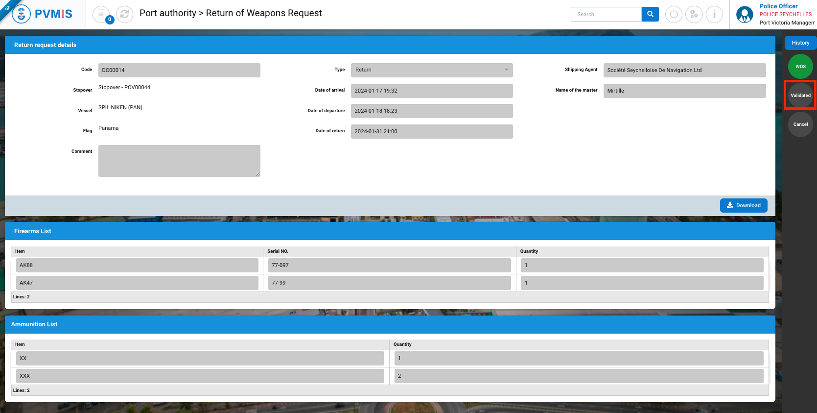 Capture d’écran 2024-01-31 à 18.19.53.png