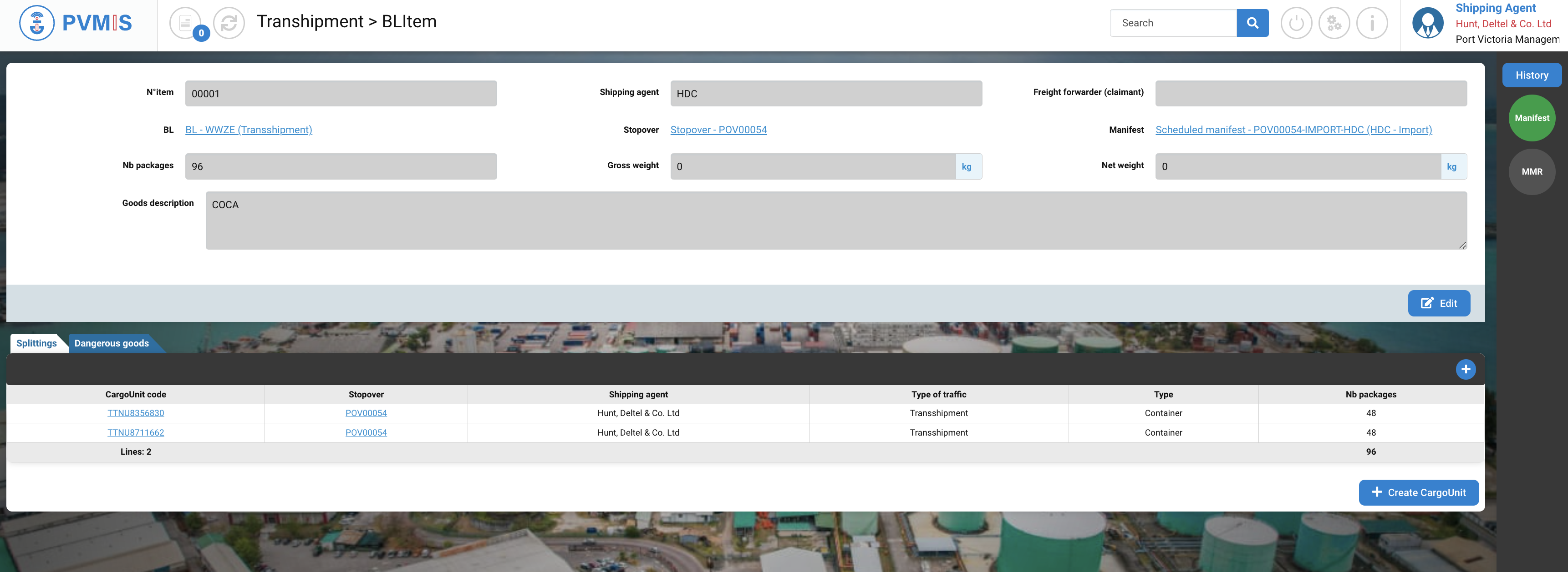 Capture d’écran 2023-11-06 à 16.22.59.png