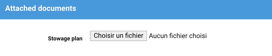 Capture d’écran 2023-10-05 à 14.53.32.png