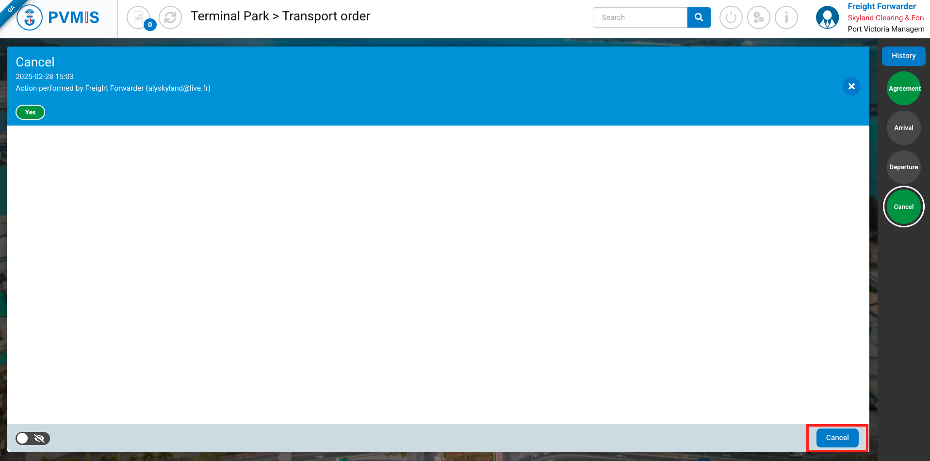 Capture d’écran 2025-02-28 à 12.05.47.png