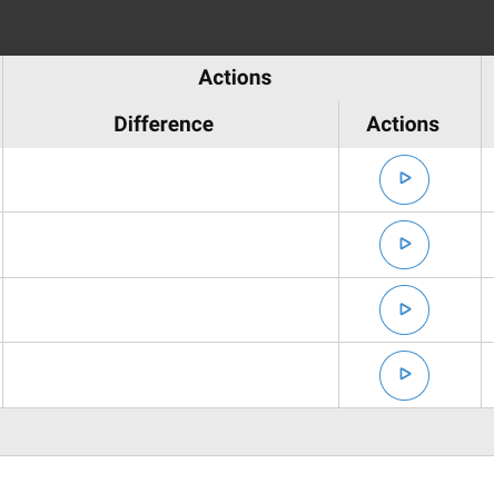 Capture d’écran 2023-10-24 à 14.39.58.png