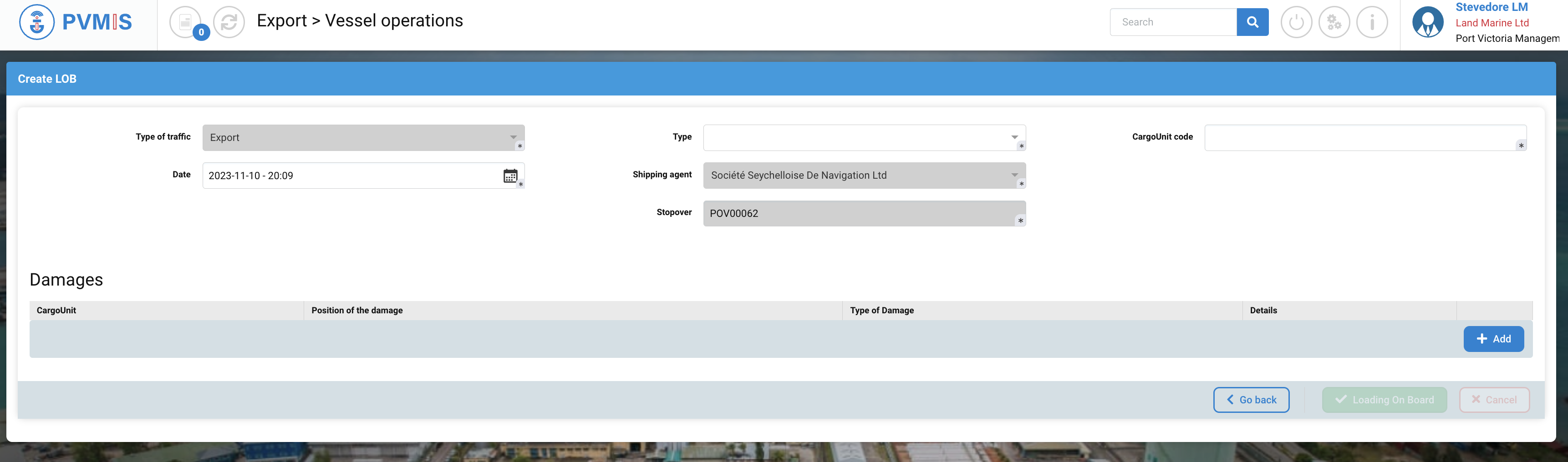 Capture d’écran 2023-11-10 à 17.09.54.png