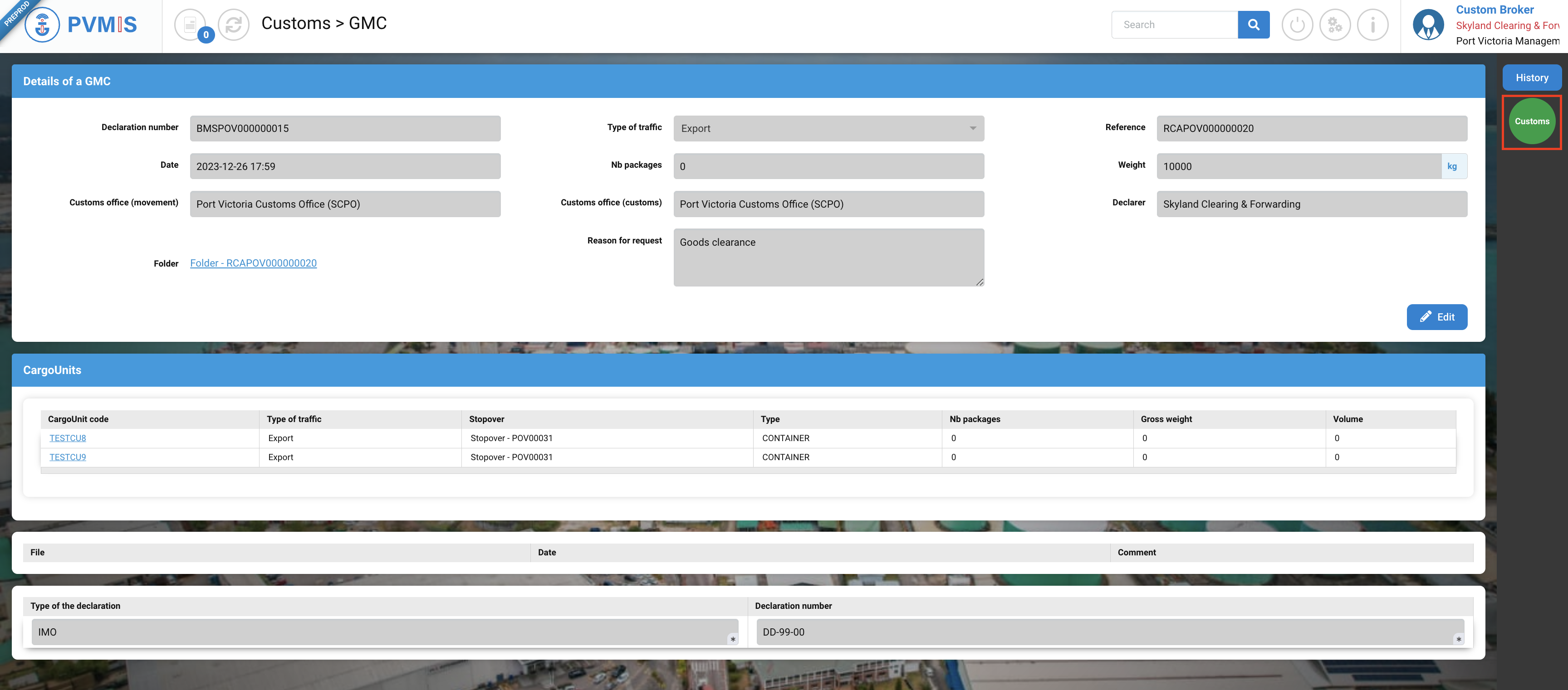 Capture d’écran 2023-12-26 à 15.02.21.png