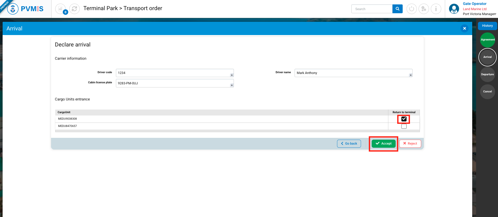 Capture d’écran 2025-03-02 à 12.18.36.png