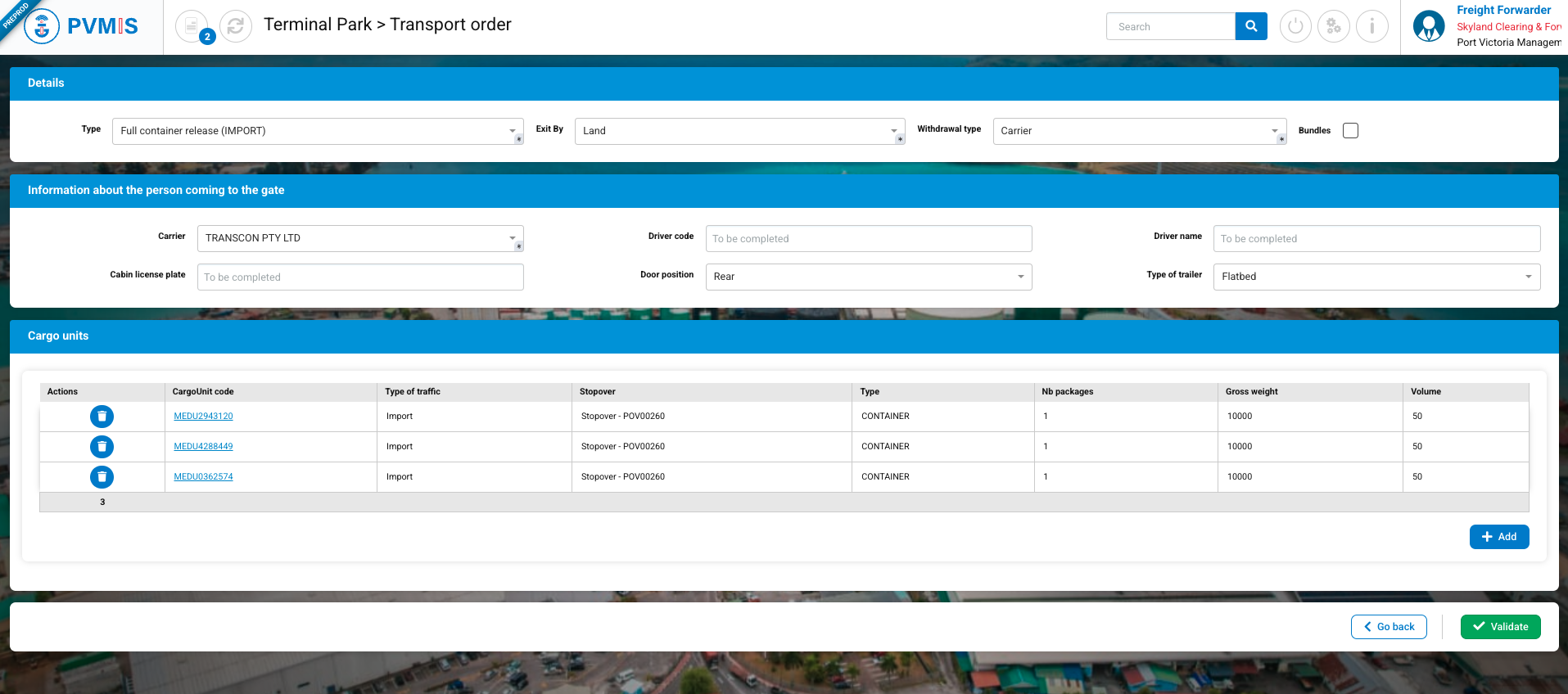 Capture d’écran 2025-03-02 à 13.47.14.png