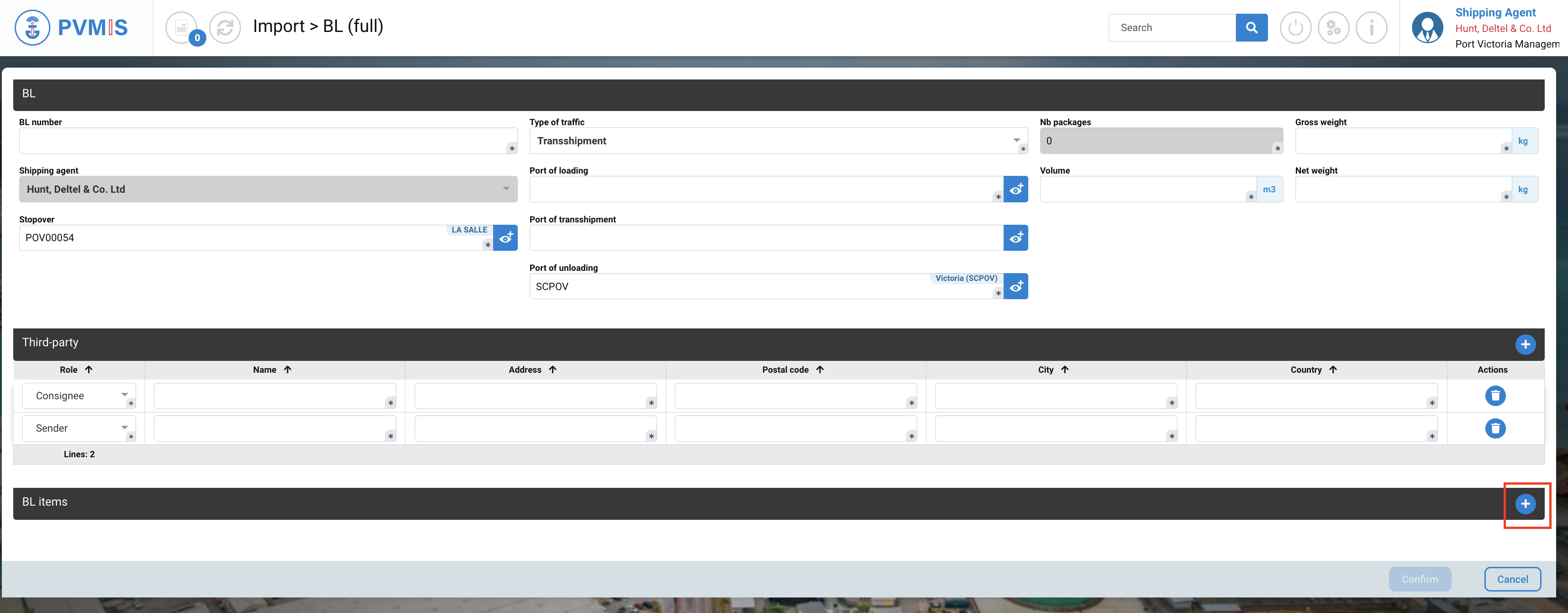 Capture d’écran 2023-11-06 à 15.49.30.png
