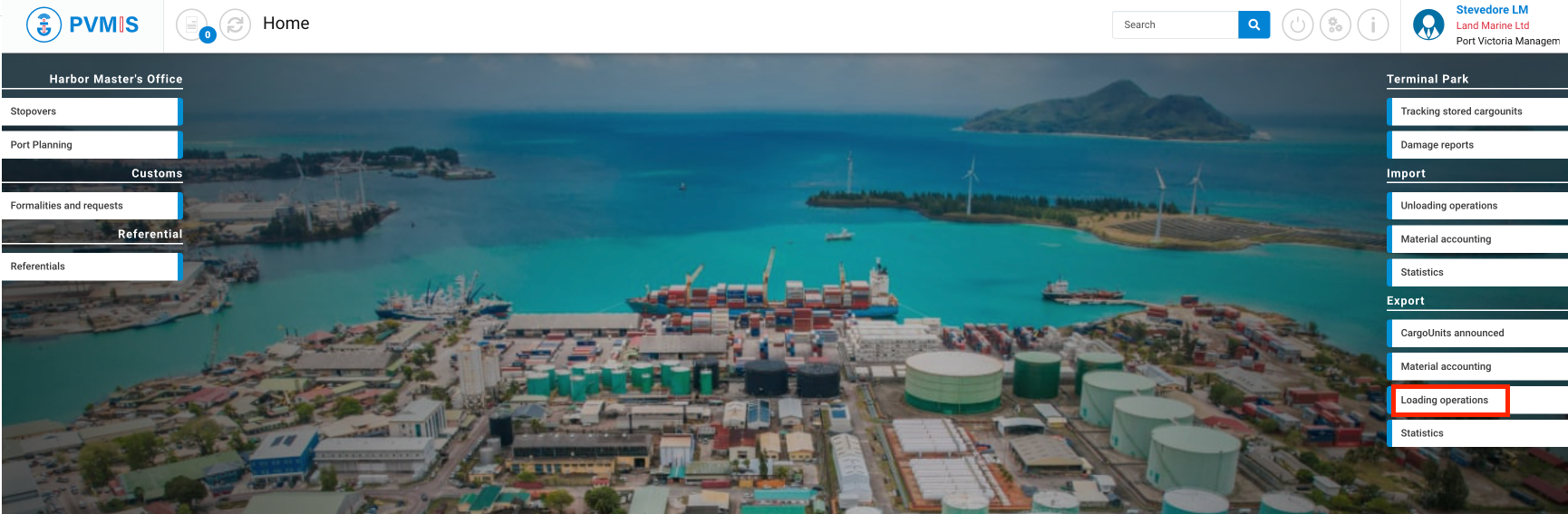 Capture d’écran 2023-10-24 à 11.30.30.png