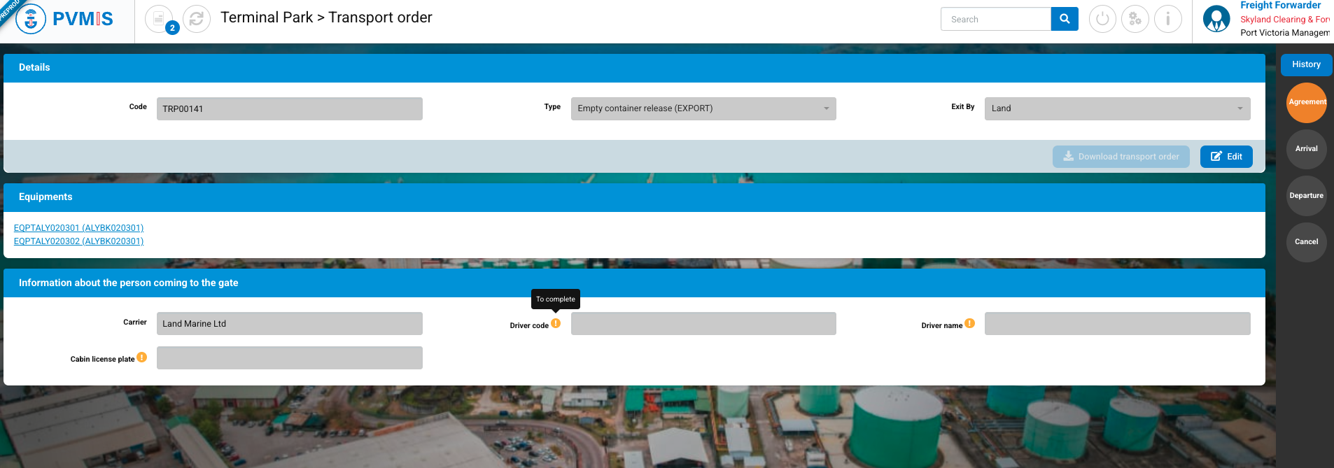 Capture d’écran 2025-03-02 à 13.50.35.png
