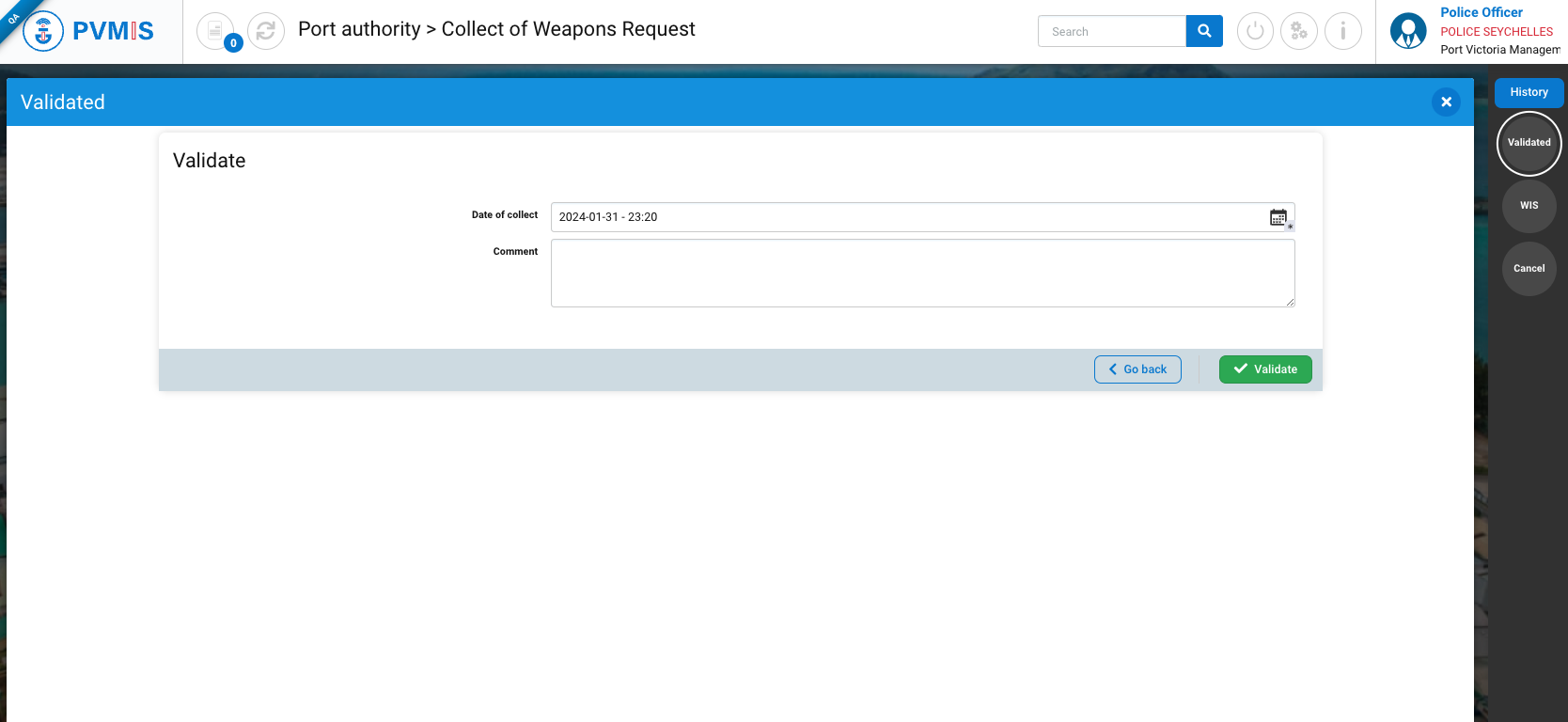 Capture d’écran 2024-01-31 à 17.47.39.png
