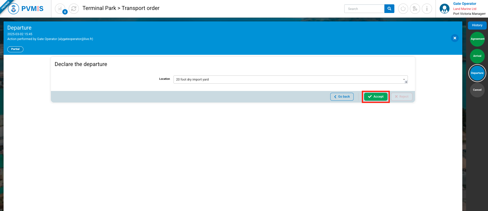 Capture d’écran 2025-03-02 à 12.54.00.png