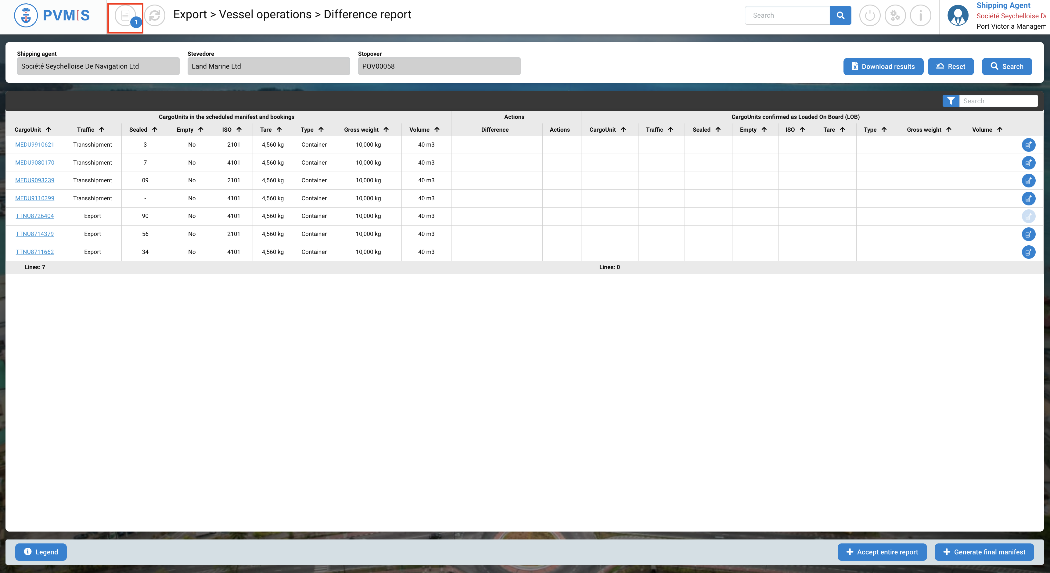 Capture d’écran 2023-11-10 à 16.30.15.png