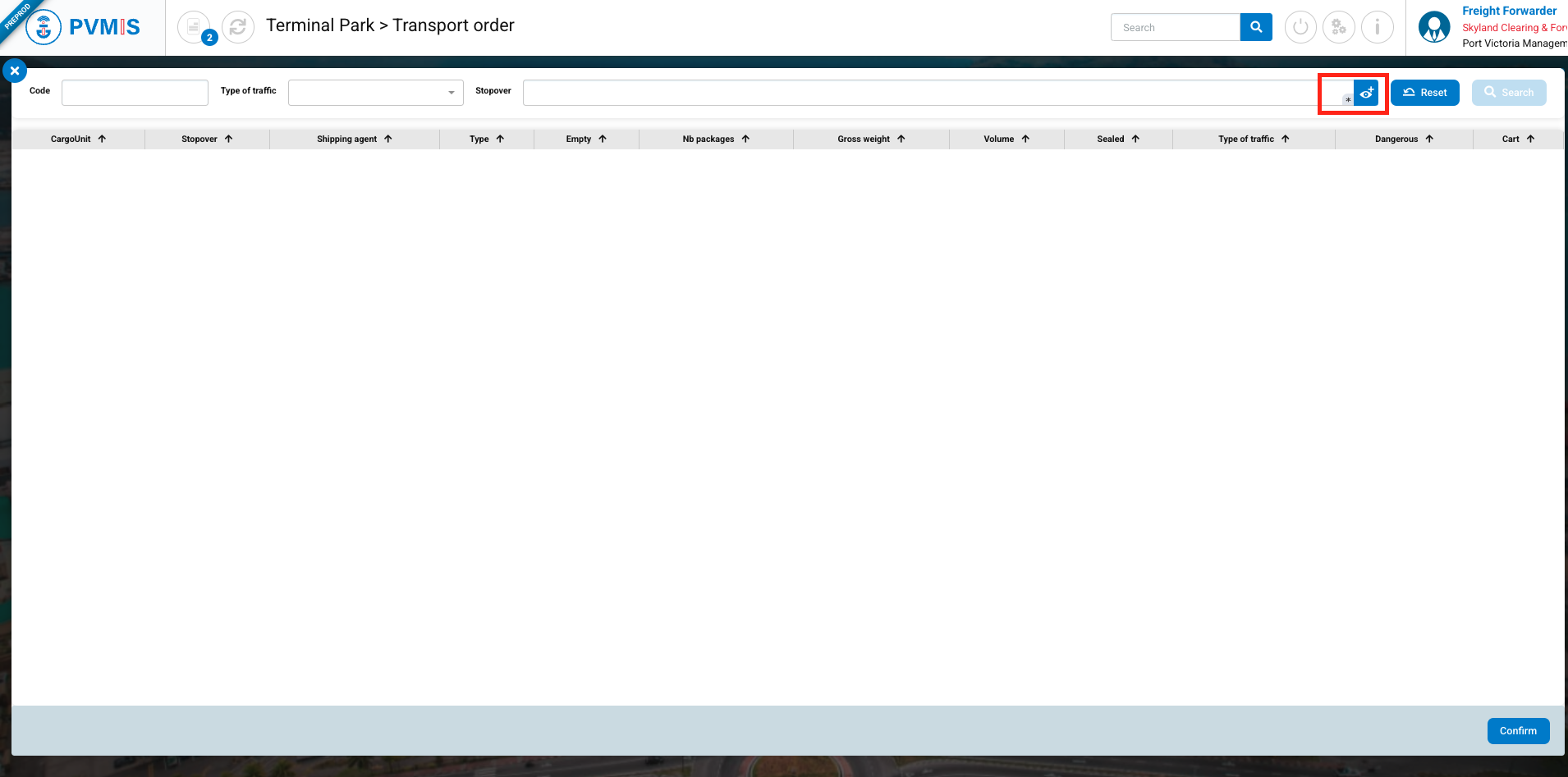 Capture d’écran 2025-03-02 à 15.23.43.png