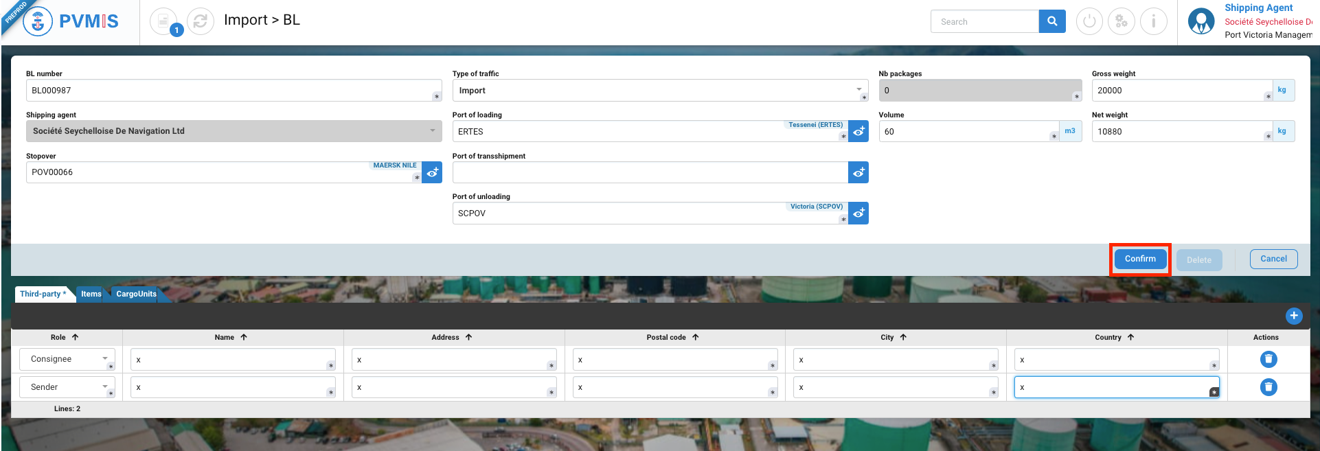 Capture d’écran 2024-01-23 à 16.10.24.png
