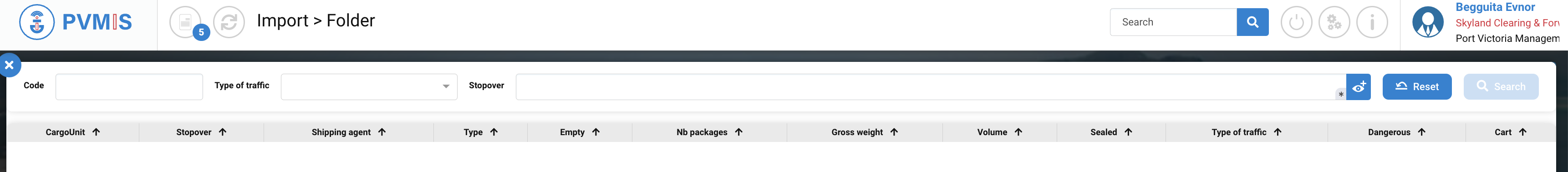 Capture d’écran 2023-10-12 à 11.25.12.png