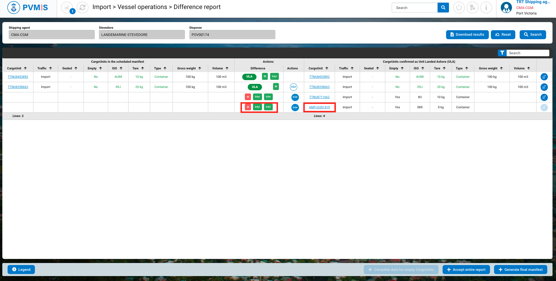 Capture d’écran 2023-09-19 à 17.42.22.png