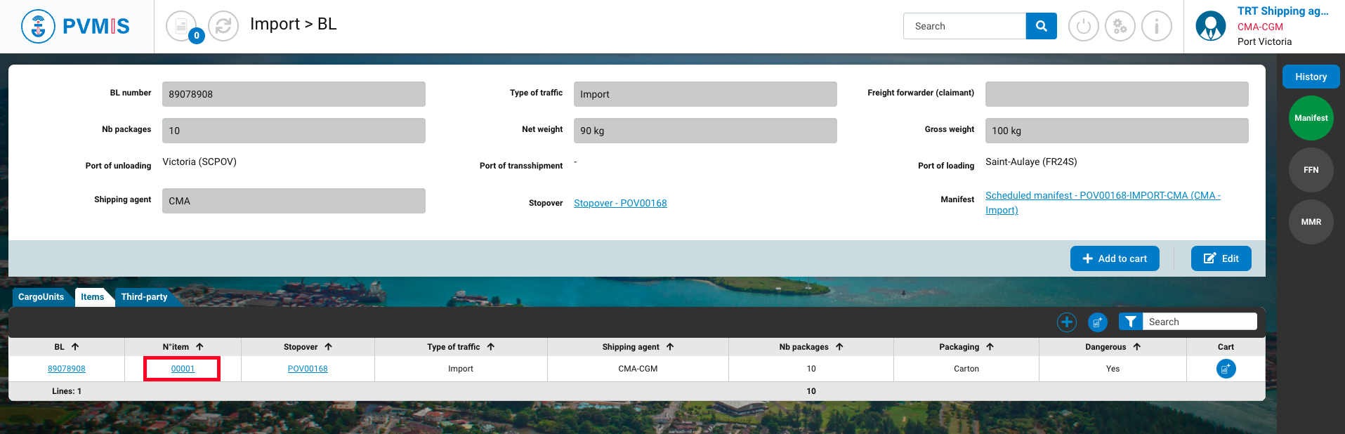 Capture d’écran 2023-09-12 à 19.20.34.png