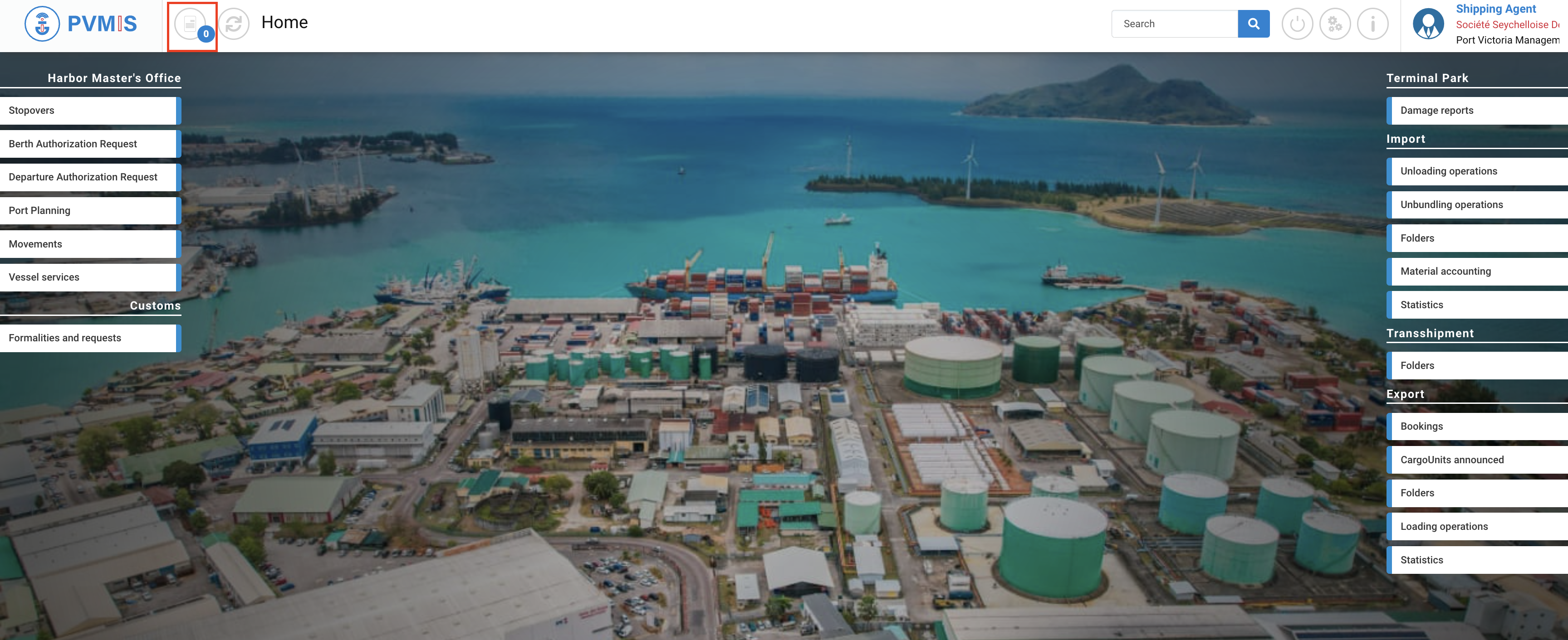 Capture d’écran 2023-11-09 à 10.53.32.png